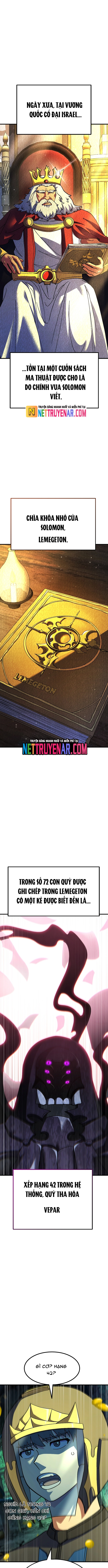 Shipper Của Thần Chap 69 - Next Chap 70