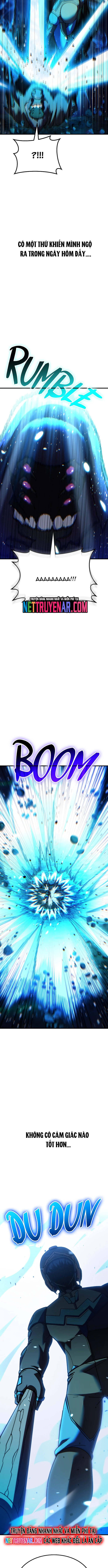 Shipper Của Thần Chap 70 - Next Chap 71