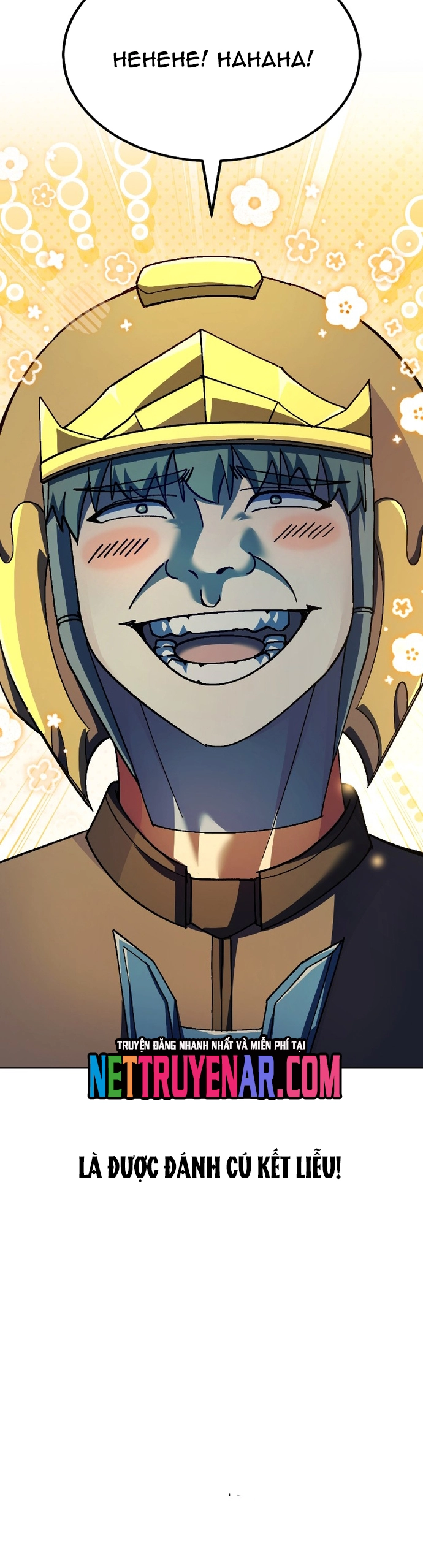 Shipper Của Thần Chap 70 - Next Chap 71