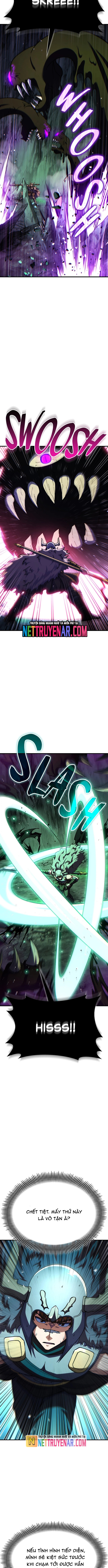 Shipper Của Thần Chap 70 - Next Chap 71