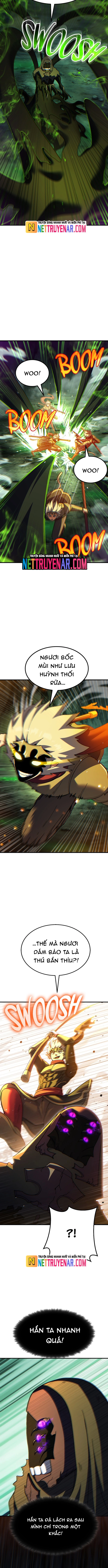 Shipper Của Thần Chap 70 - Next Chap 71