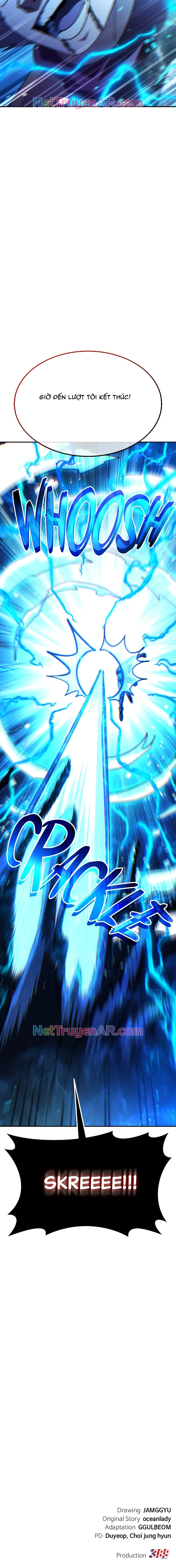 Shipper Của Thần Chap 71 - Next Chap 72