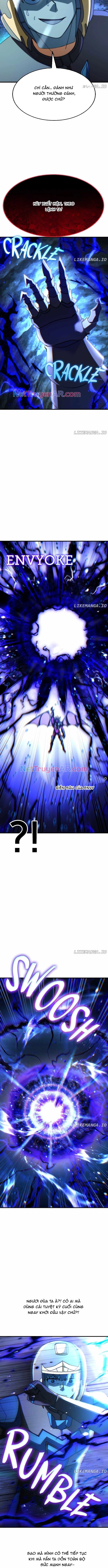 Shipper Của Thần Chap 72 - Next Chap 73