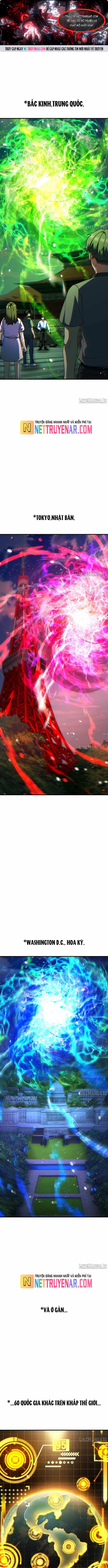 Shipper Của Thần Chap 74 - Next Chap 75