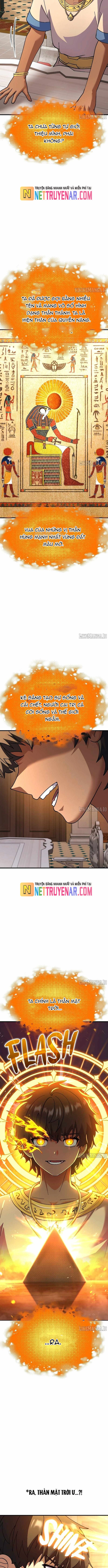 Shipper Của Thần Chap 74 - Next Chap 75