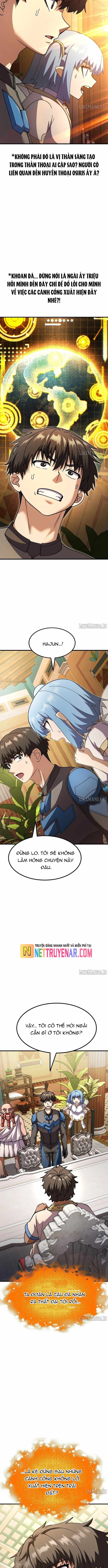 Shipper Của Thần Chap 74 - Next Chap 75