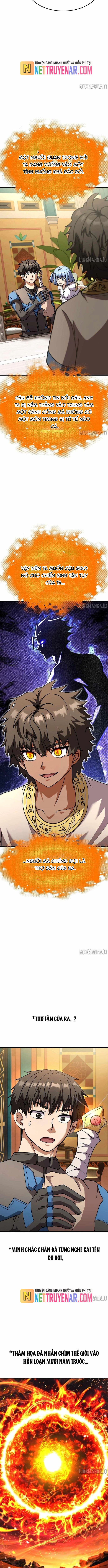 Shipper Của Thần Chap 74 - Next Chap 75