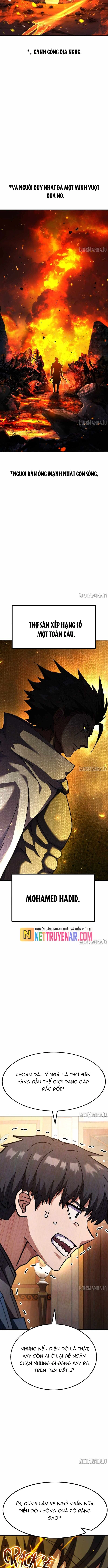 Shipper Của Thần Chap 74 - Next Chap 75