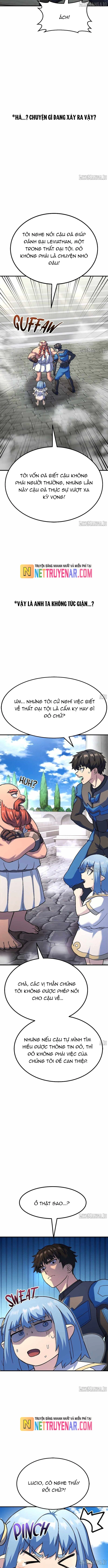 Shipper Của Thần Chap 74 - Next Chap 75