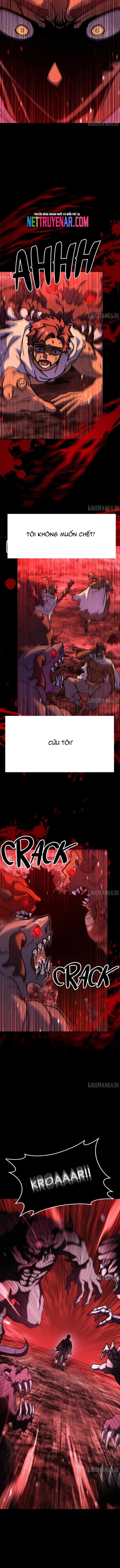 Shipper Của Thần Chap 76 - Next Chap 77