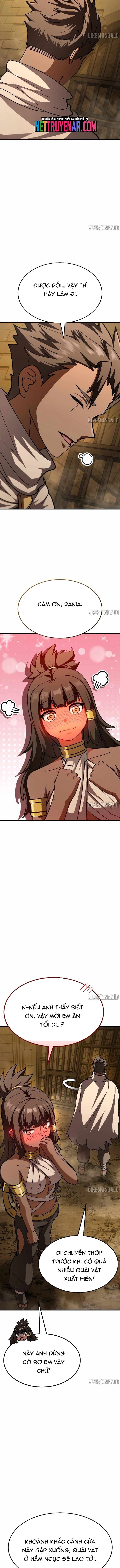 Shipper Của Thần Chap 76 - Next Chap 77