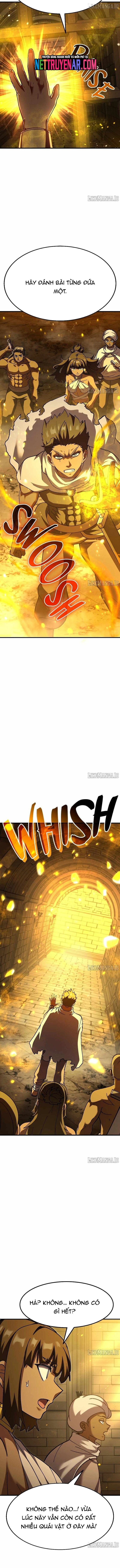 Shipper Của Thần Chap 76 - Next Chap 77