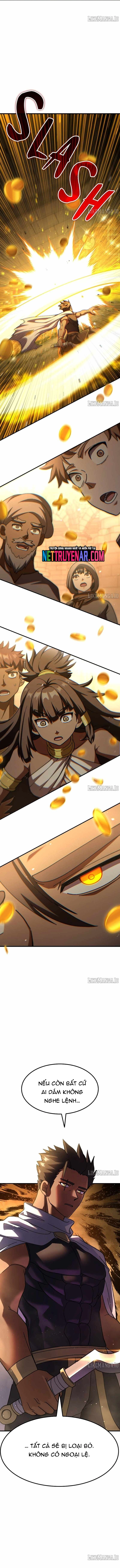 Shipper Của Thần Chap 76 - Next Chap 77