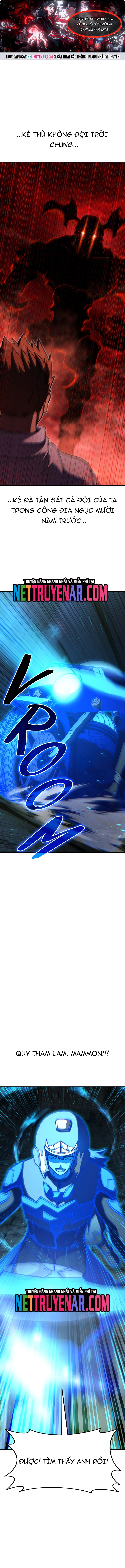 Shipper Của Thần Chap 77 - Next Chap 78