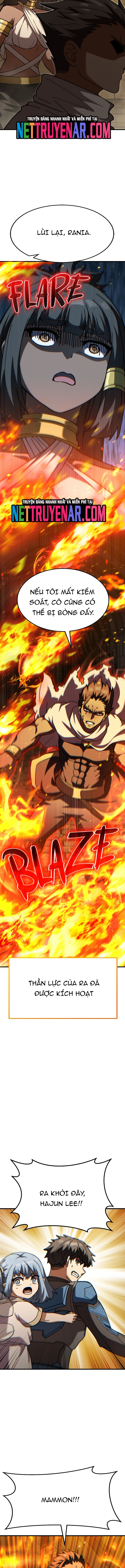 Shipper Của Thần Chap 77 - Next Chap 78