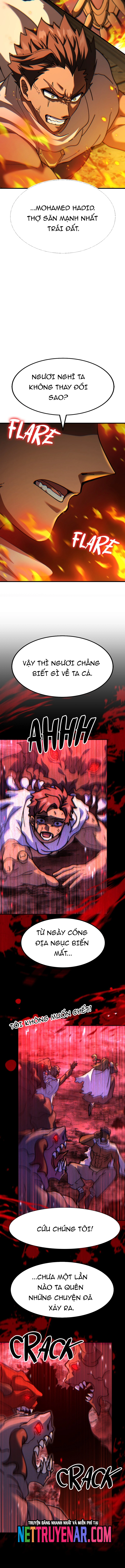 Shipper Của Thần Chap 77 - Next Chap 78