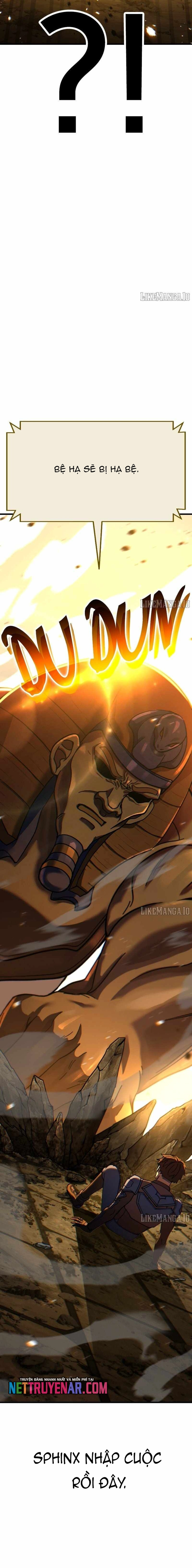 Shipper Của Thần Chap 78 - Next Chap 79