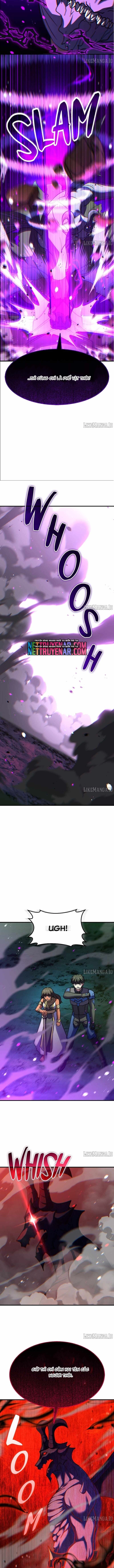 Shipper Của Thần Chap 80 - Next Chap 81