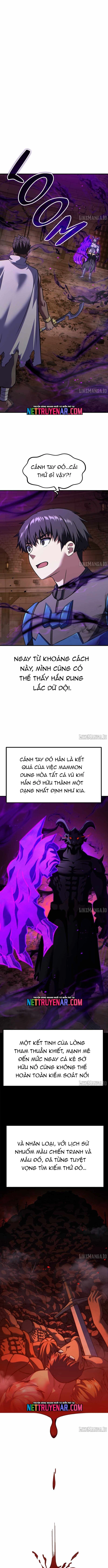 Shipper Của Thần Chap 82 - Next Chap 83