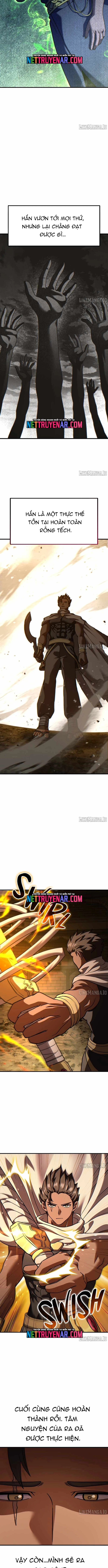 Shipper Của Thần Chap 82 - Next Chap 83