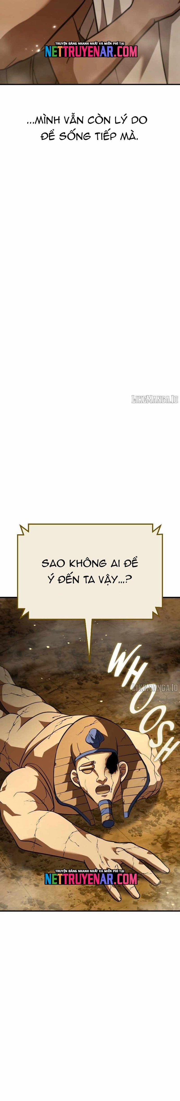 Shipper Của Thần Chap 82 - Next Chap 83