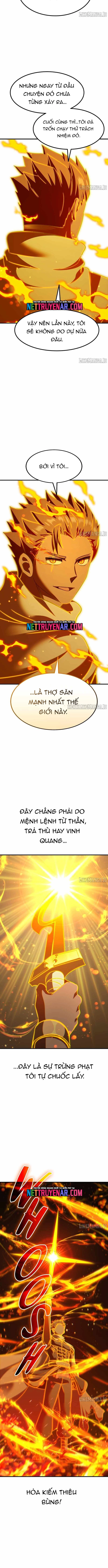 Shipper Của Thần Chap 82 - Next Chap 83