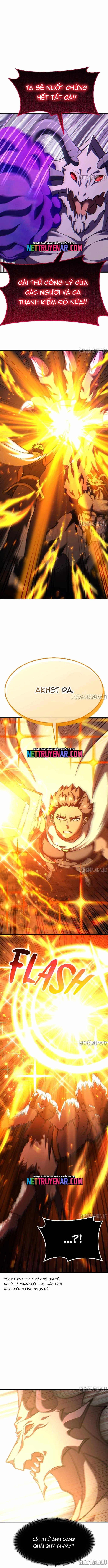 Shipper Của Thần Chap 82 - Next Chap 83