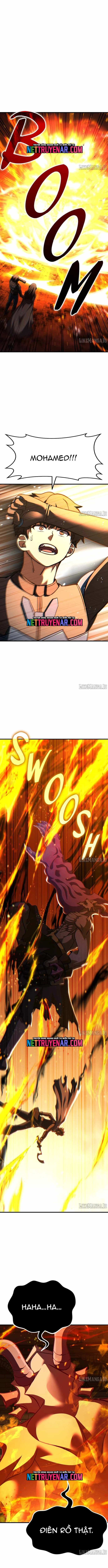 Shipper Của Thần Chap 82 - Next Chap 83