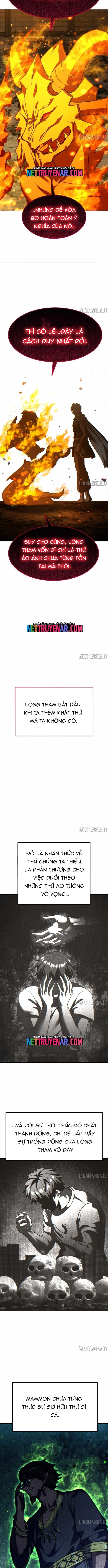 Shipper Của Thần Chap 82 - Next Chap 83