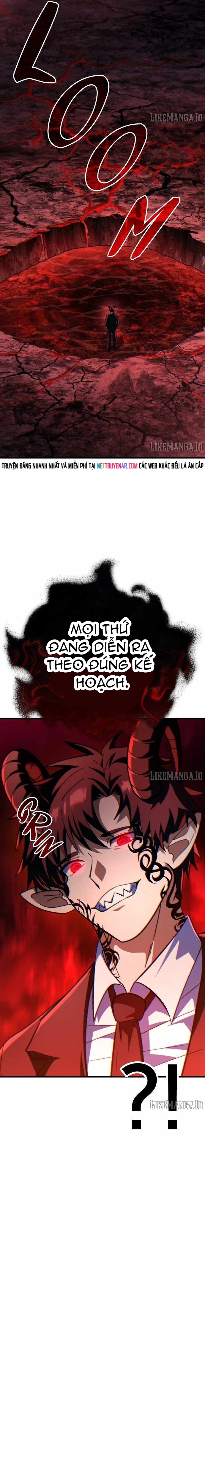 Shipper Của Thần Chap 83 - Next Chap 84