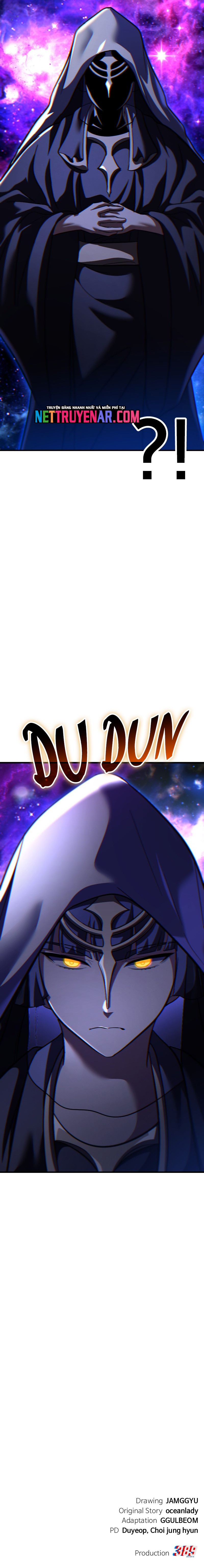 Shipper Của Thần Chap 84 - Next Chap 85