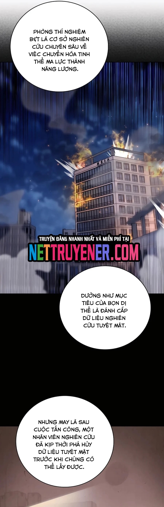 Shipper Đến Từ Murim Chap 77 - Next Chap 78