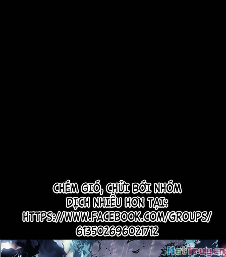 Shotgun Boy Chap 49 - Next Chap 50