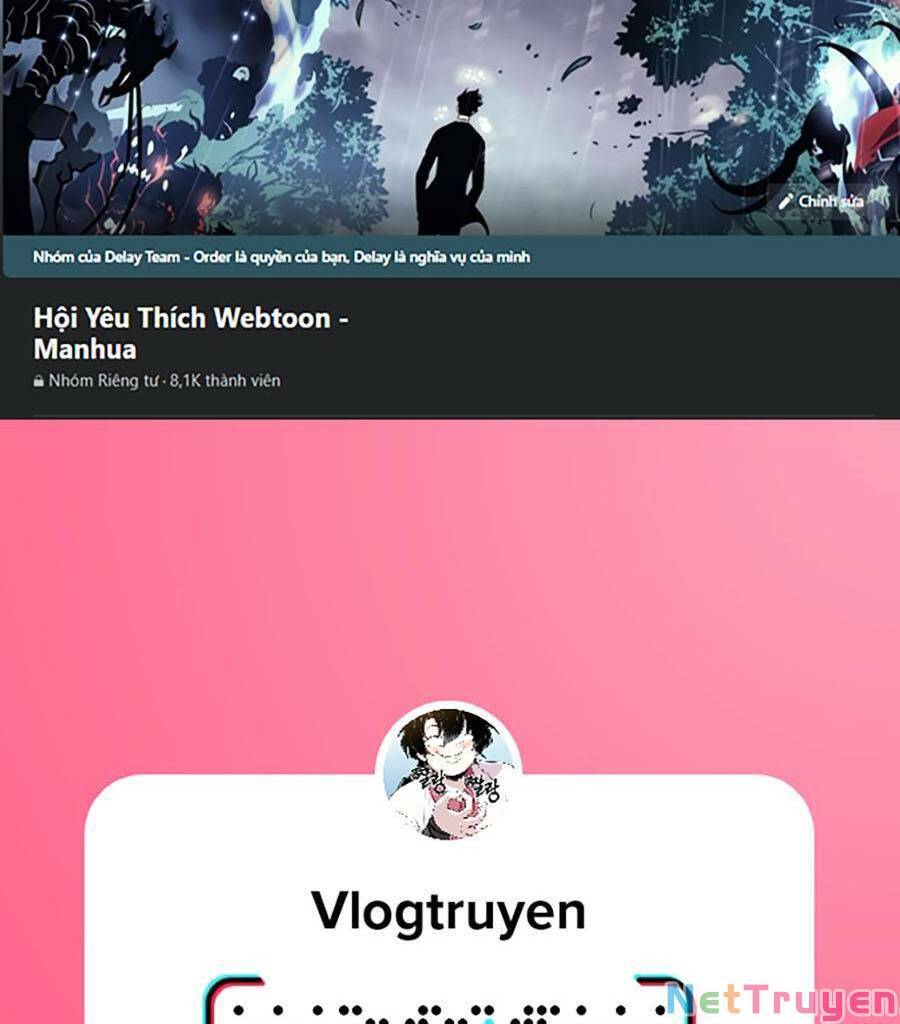 Shotgun Boy Chap 49 - Next Chap 50