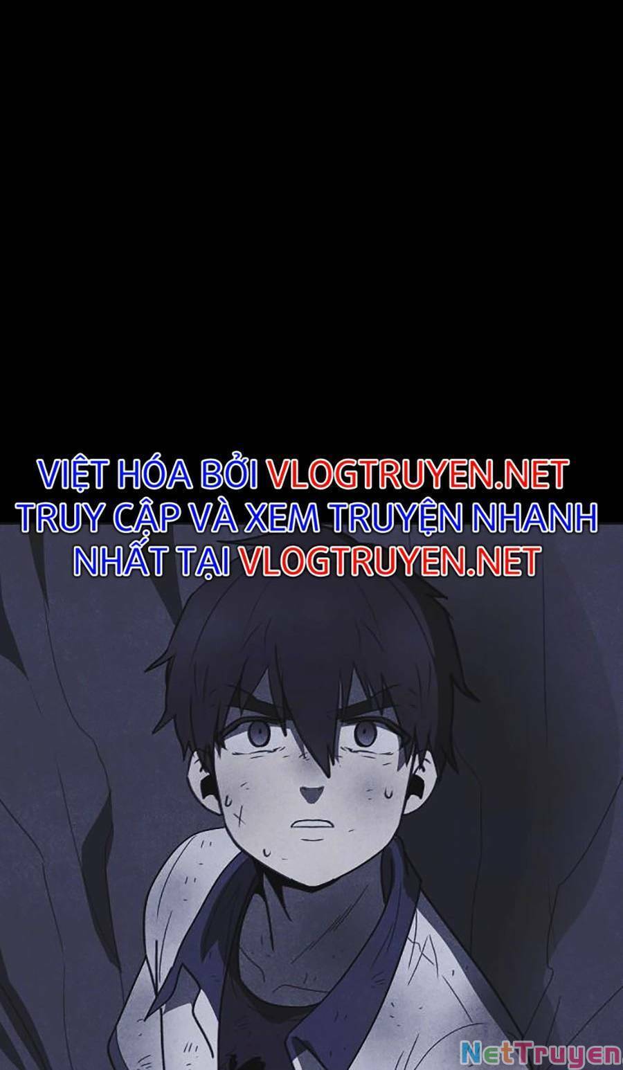 Shotgun Boy Chap 49 - Next Chap 50