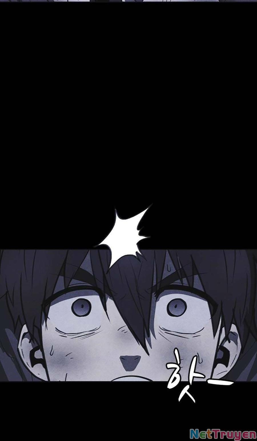 Shotgun Boy Chap 49 - Next Chap 50