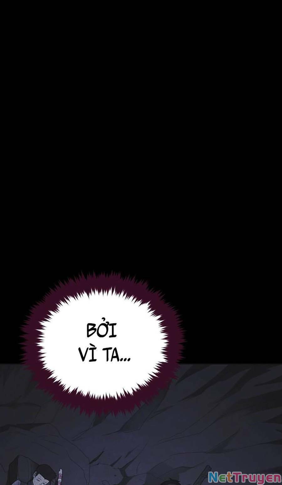 Shotgun Boy Chap 49 - Next Chap 50