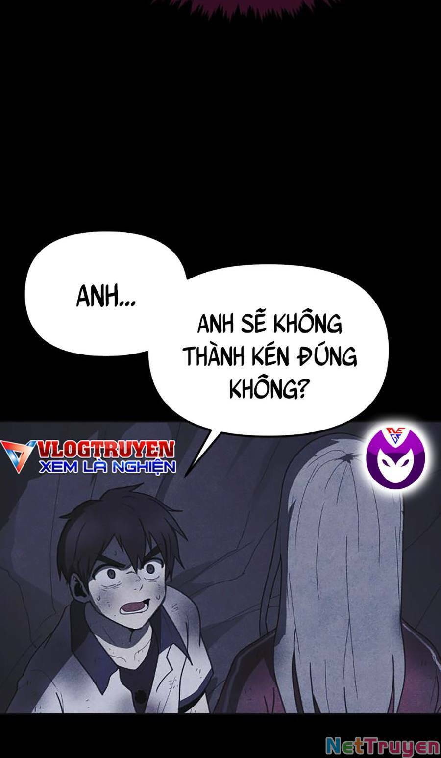 Shotgun Boy Chap 49 - Next Chap 50