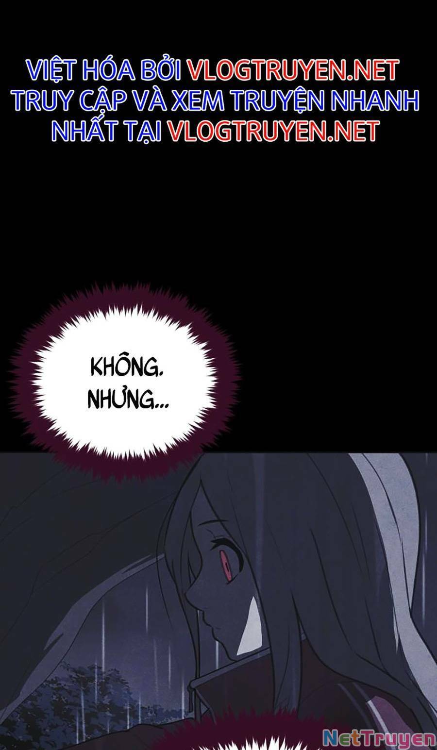 Shotgun Boy Chap 49 - Next Chap 50