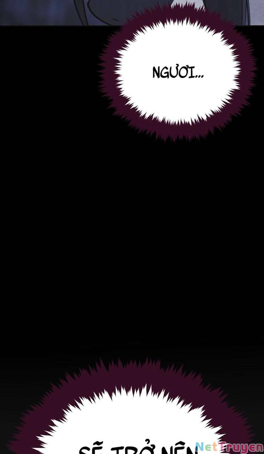 Shotgun Boy Chap 49 - Next Chap 50