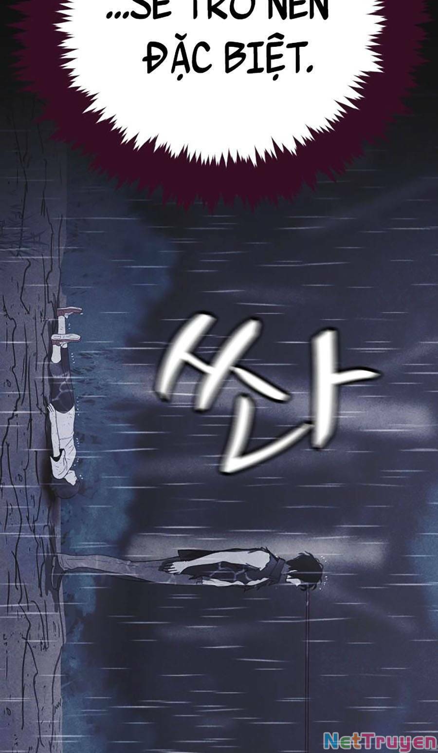 Shotgun Boy Chap 49 - Next Chap 50