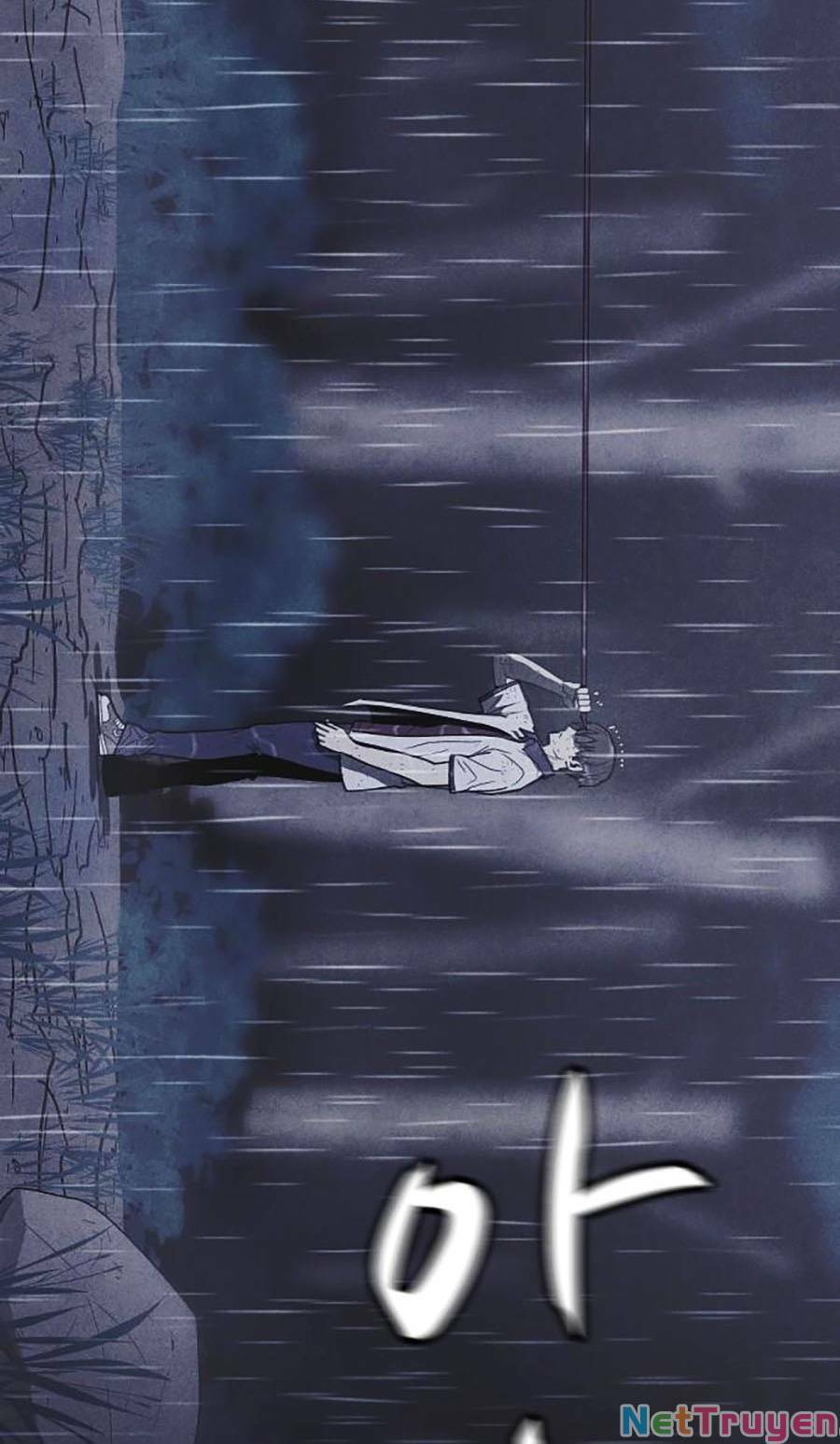 Shotgun Boy Chap 49 - Next Chap 50