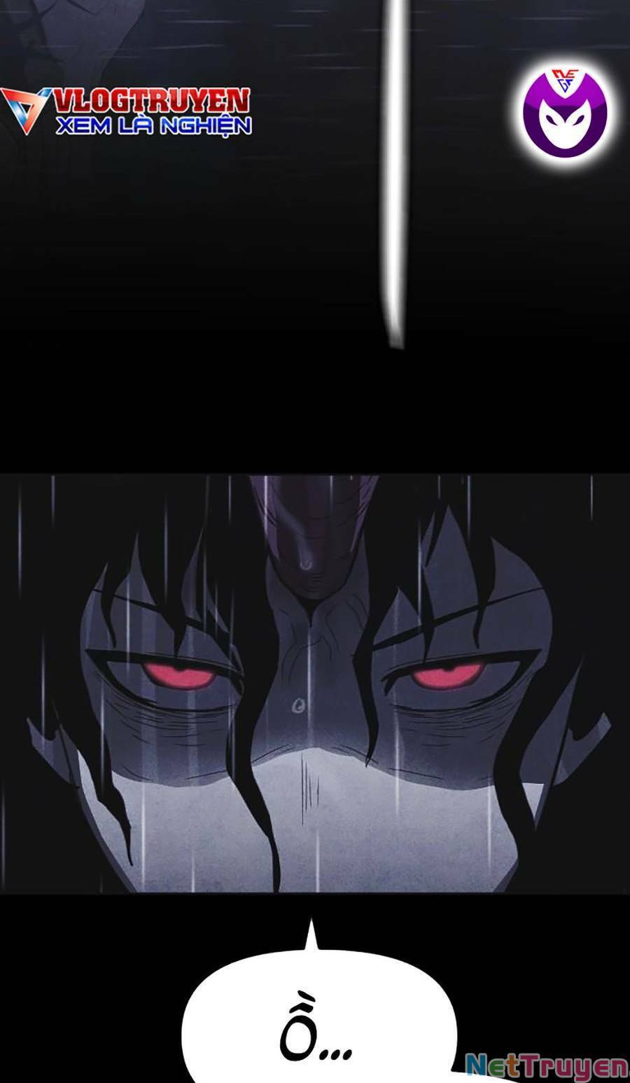 Shotgun Boy Chap 49 - Next Chap 50