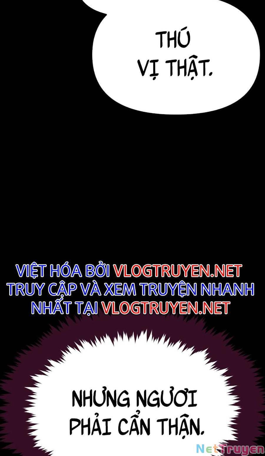 Shotgun Boy Chap 49 - Next Chap 50