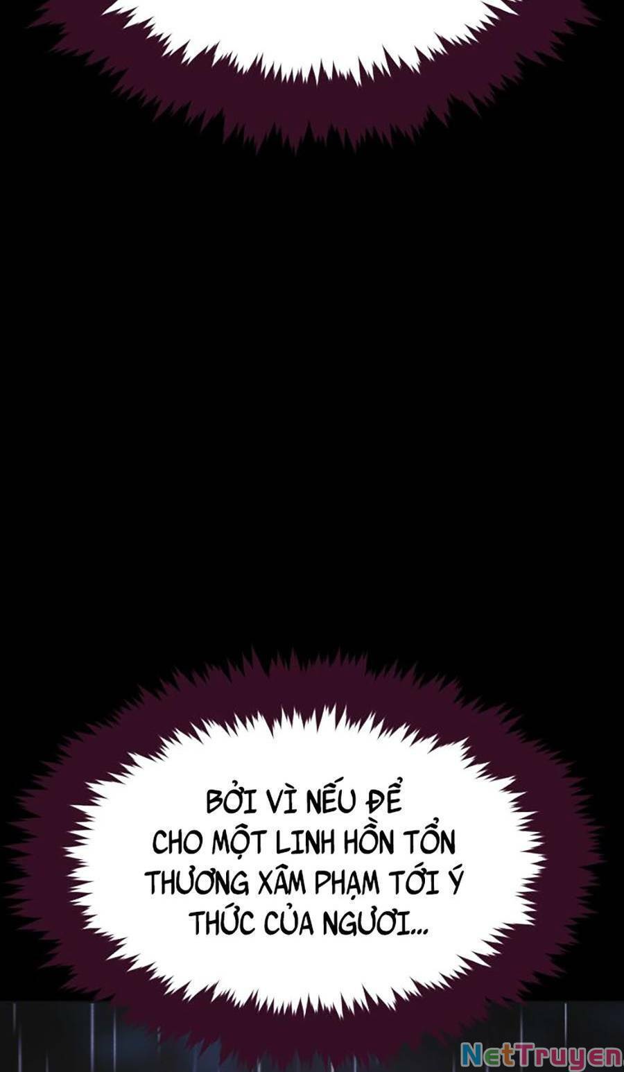 Shotgun Boy Chap 49 - Next Chap 50