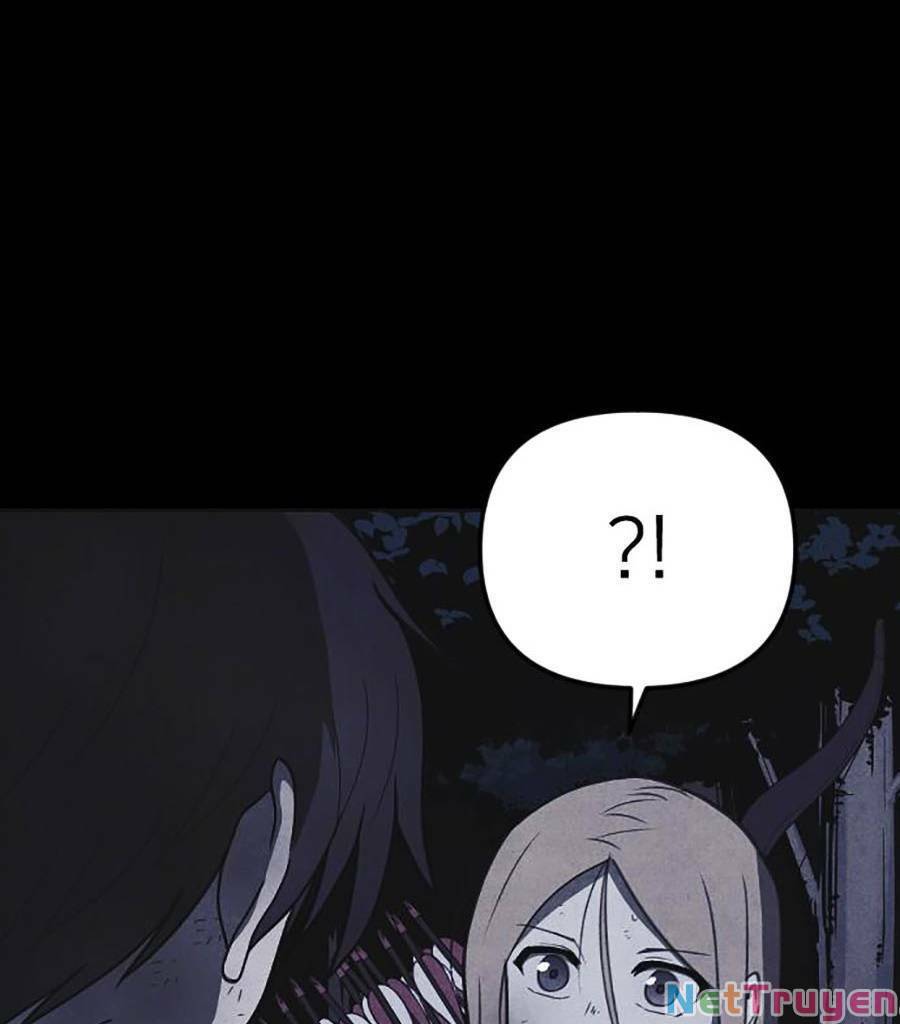 Shotgun Boy Chap 49 - Next Chap 50