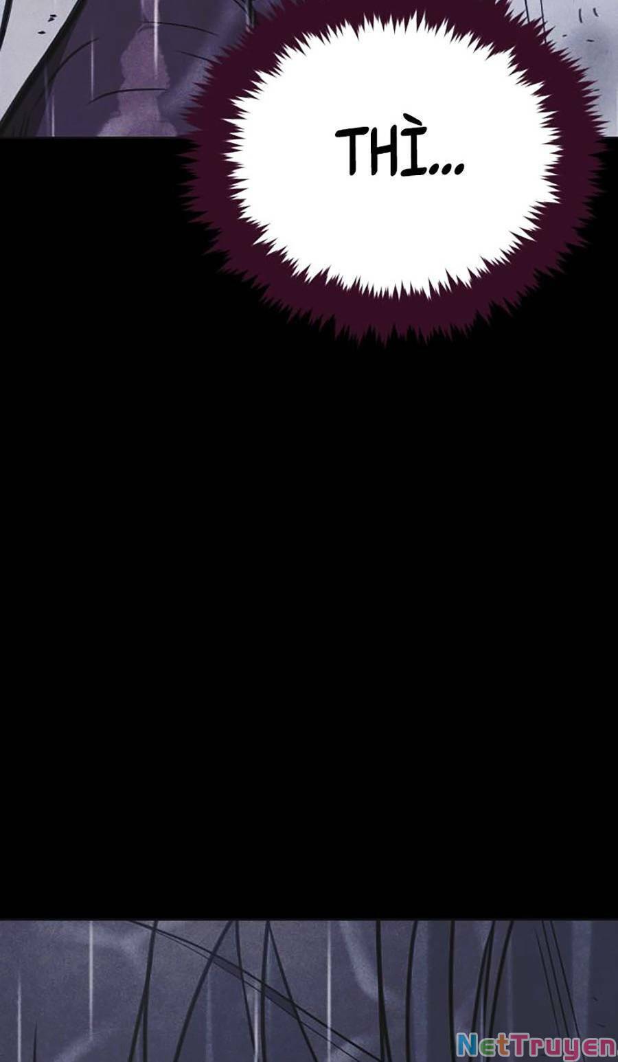 Shotgun Boy Chap 49 - Next Chap 50