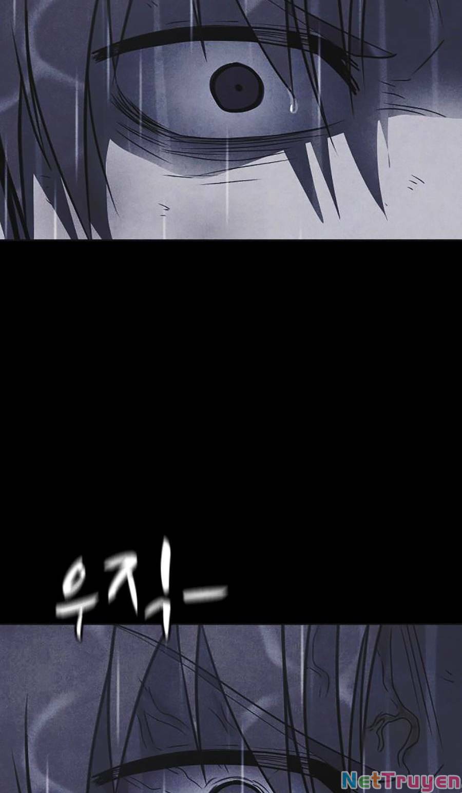 Shotgun Boy Chap 49 - Next Chap 50