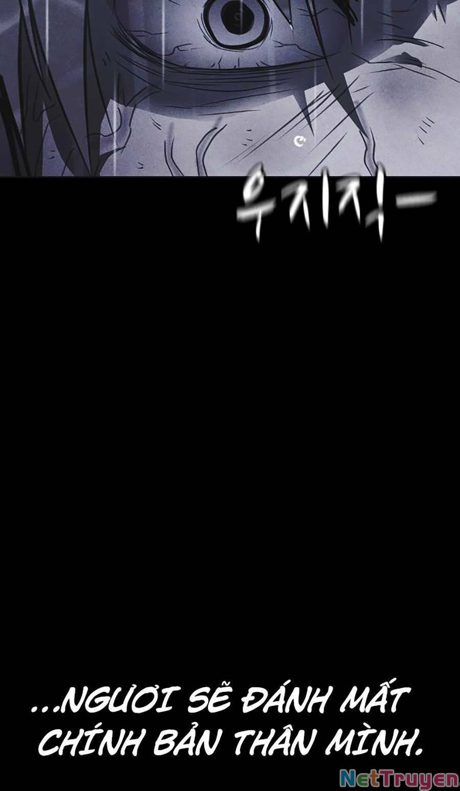 Shotgun Boy Chap 49 - Next Chap 50