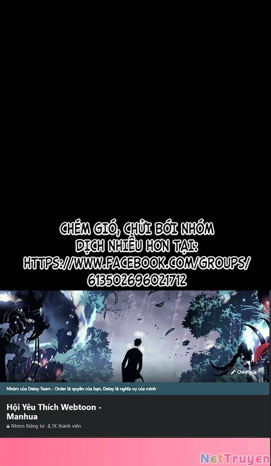 Shotgun Boy Chap 49 - Next Chap 50